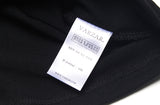 VARZAR(バザール) Heart Graphie T-Shirts (2color)