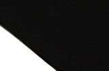 VARZAR(バザール) Heart Graphie T-Shirts (2color)