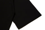 VARZAR(バザール) Heart Graphie T-Shirts (2color)