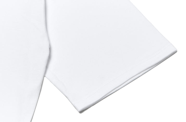 VARZAR(バザール) VZ Studio T-Shirts (4color)