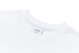 VARZAR(バザール) VZ Studio T-Shirts (4color)