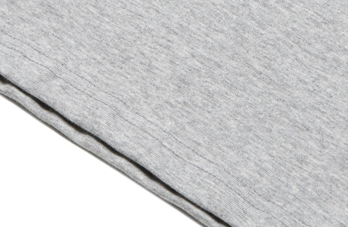 VARZAR(バザール) Leaf VZ Logo T-Shirts (6color)