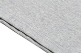 VARZAR(バザール) Leaf VZ Logo T-Shirts (6color)
