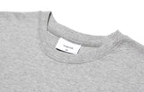 VARZAR(バザール) Leaf VZ Logo T-Shirts (6color)
