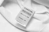 VARZAR(バザール) Love VARZAR T-Shirts (6color)