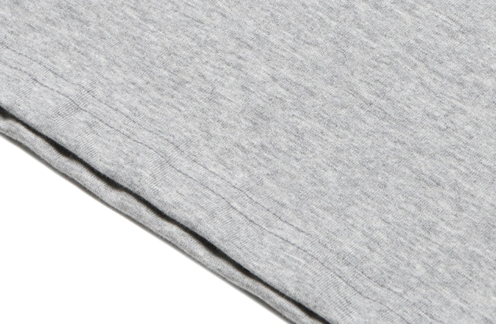 VARZAR(バザール) Love VARZAR T-Shirts (6color)