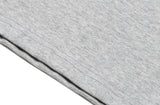 VARZAR(バザール) Love VARZAR T-Shirts (6color)