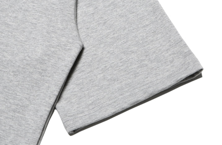 VARZAR(バザール) Love VARZAR T-Shirts (6color)