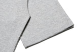 VARZAR(バザール) Love VARZAR T-Shirts (6color)