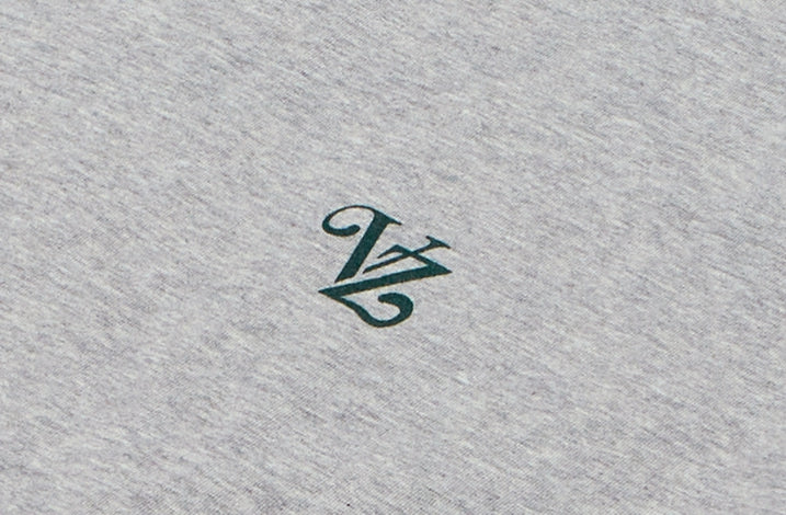 VARZAR(バザール) Love VARZAR T-Shirts (6color)