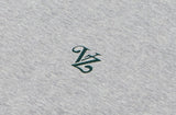 VARZAR(バザール) Love VARZAR T-Shirts (6color)