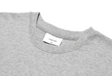 VARZAR(バザール) Love VARZAR T-Shirts (6color)