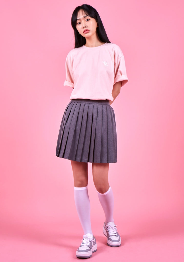 VARZAR(バザール) Love VARZAR T-Shirts (6color)