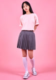 VARZAR(バザール) Love VARZAR T-Shirts (6color)