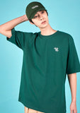 VARZAR(バザール) Love VARZAR T-Shirts (6color)