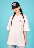 VARZAR(バザール) Love VARZAR T-Shirts (6color)