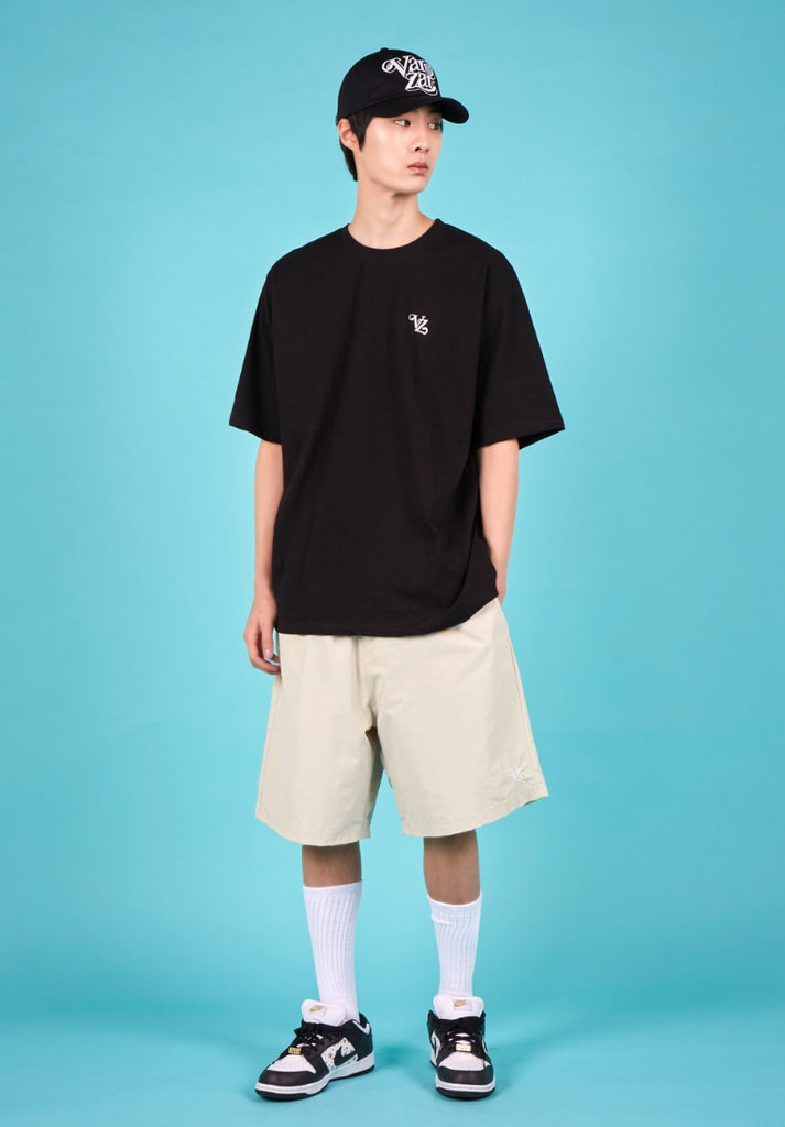 VARZAR(バザール) Love VARZAR T-Shirts (6color)