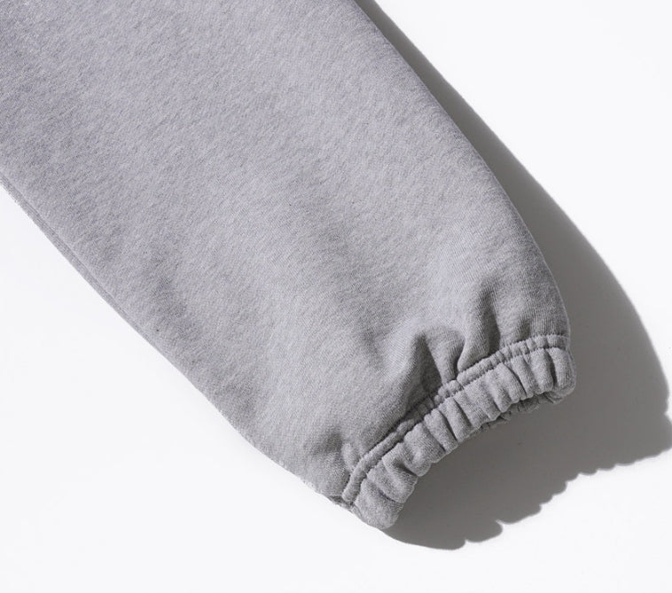 FEPL(ペプル) Rex Wide Sweat Pants KHLP1304