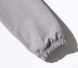 FEPL(ペプル) Rex Wide Sweat Pants KHLP1304