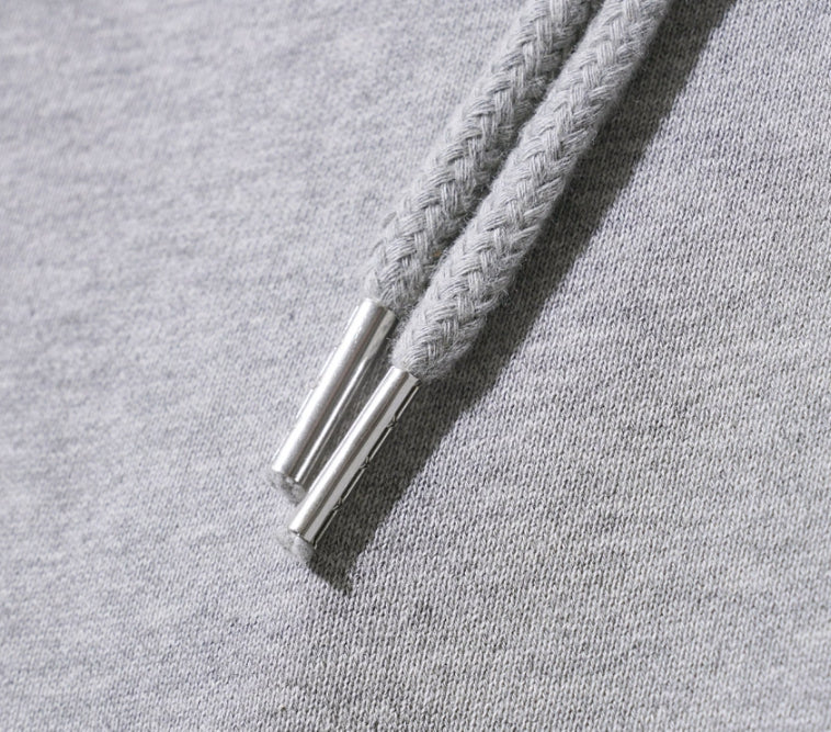 FEPL(ペプル) Rex Wide Sweat Pants KHLP1304