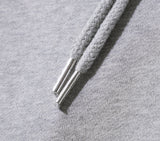 FEPL(ペプル) Rex Wide Sweat Pants KHLP1304