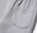 FEPL(ペプル) Rex Wide Sweat Pants KHLP1304