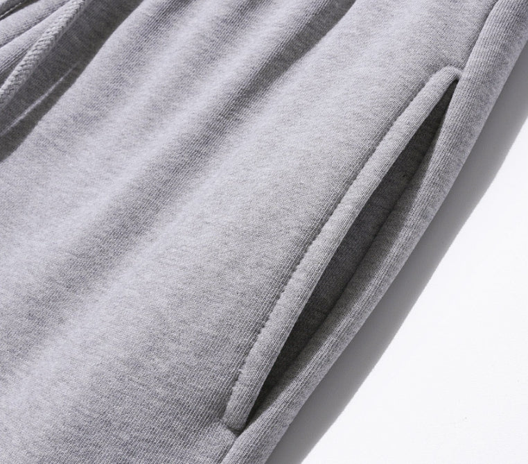 FEPL(ペプル) Rex Wide Sweat Pants KHLP1304