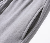 FEPL(ペプル) Rex Wide Sweat Pants KHLP1304