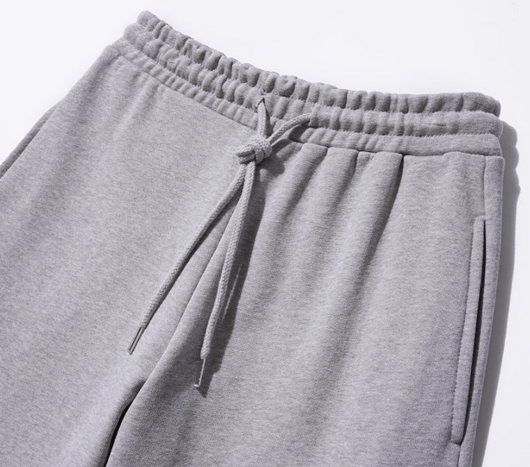 FEPL(ペプル) Rex Wide Sweat Pants KHLP1304