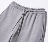 FEPL(ペプル) Rex Wide Sweat Pants KHLP1304