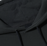 EZKATON (エズカートン) Union Hood Deep Gray KMHD6617