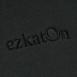 EZKATON (エズカートン) Union Hood Deep Gray KMHD6617