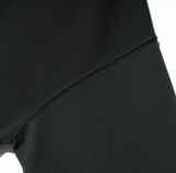 EZKATON (エズカートン) Union Hood Deep Gray KMHD6617