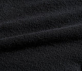 FEPL(ペプル) Original Solid jjuri training pants ver2 SJLP1234