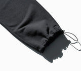 FEPL(ペプル) Original Solid jjuri training pants ver2 SJLP1234