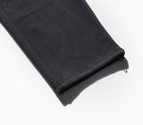 FEPL(ペプル) Original Solid jjuri training pants ver2 SJLP1234