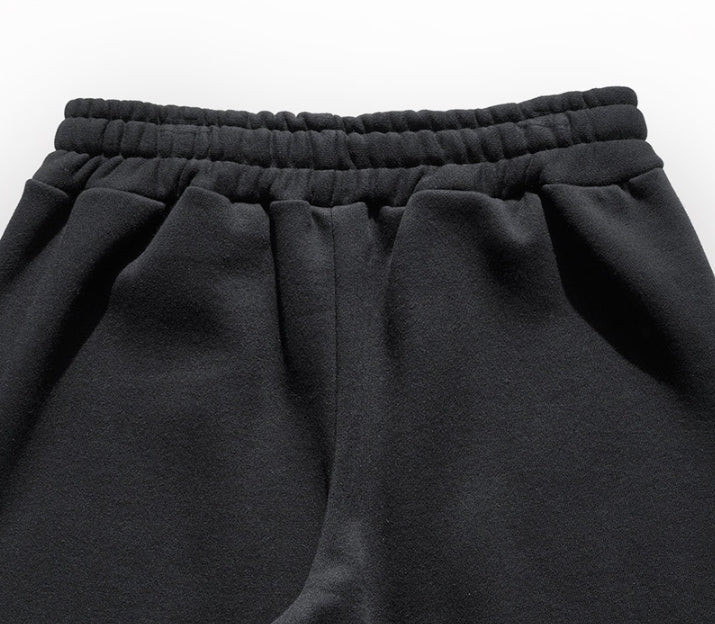 FEPL(ペプル) Original Solid jjuri training pants ver2 SJLP1234