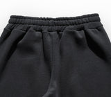 FEPL(ペプル) Original Solid jjuri training pants ver2 SJLP1234