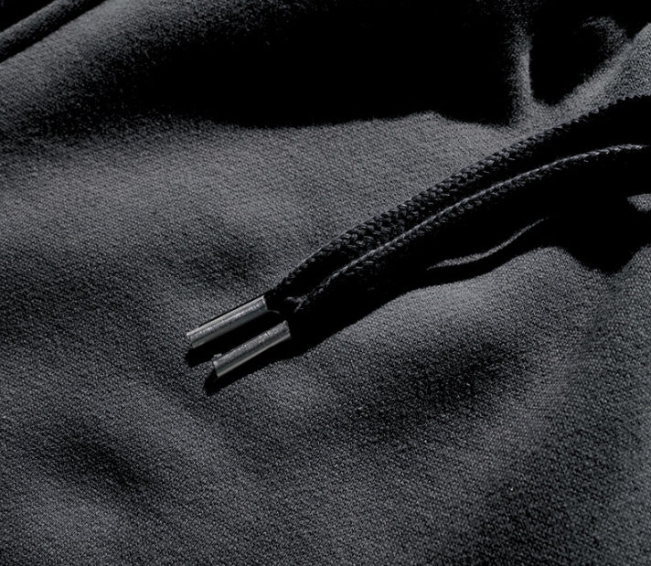 FEPL(ペプル) Original Solid jjuri training pants ver2 SJLP1234
