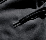 FEPL(ペプル) Original Solid jjuri training pants ver2 SJLP1234