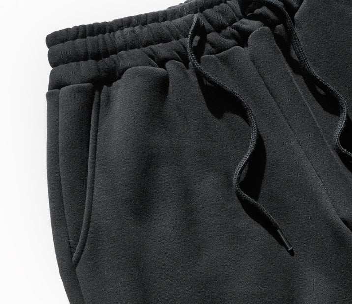 FEPL(ペプル) Original Solid jjuri training pants ver2 SJLP1234