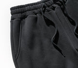 FEPL(ペプル) Original Solid jjuri training pants ver2 SJLP1234