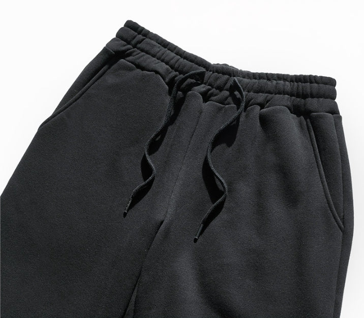 FEPL(ペプル) Original Solid jjuri training pants ver2 SJLP1234
