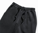 FEPL(ペプル) Original Solid jjuri training pants ver2 SJLP1234