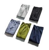 FEPL(ペプル) Original Solid jjuri training pants ver2 SJLP1234