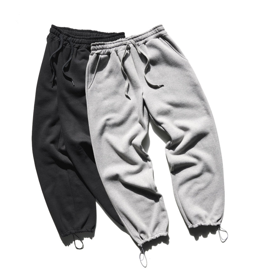 FEPL(ペプル) Original Solid jjuri training pants ver2 SJLP1234