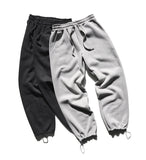 FEPL(ペプル) Original Solid jjuri training pants ver2 SJLP1234