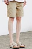 UNDERBASE(アンダーベース) Minimal Shorts 4COLOR OYSP9050