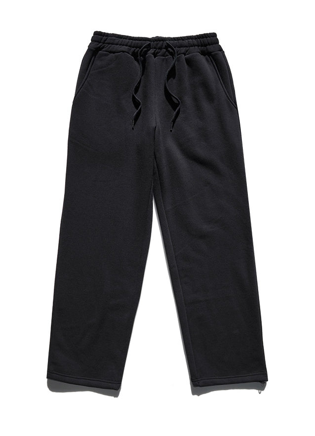 FEPL(ペプル) Original Solid jjuri training pants ver2 SJLP1234