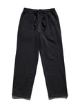 FEPL(ペプル) Original Solid jjuri training pants ver2 SJLP1234